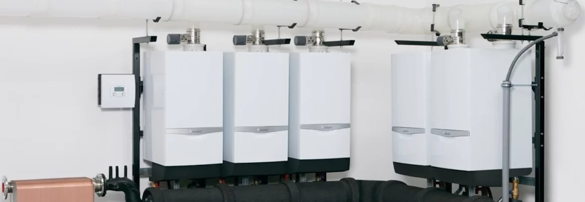 Kaskad Servislik Hizmetleri