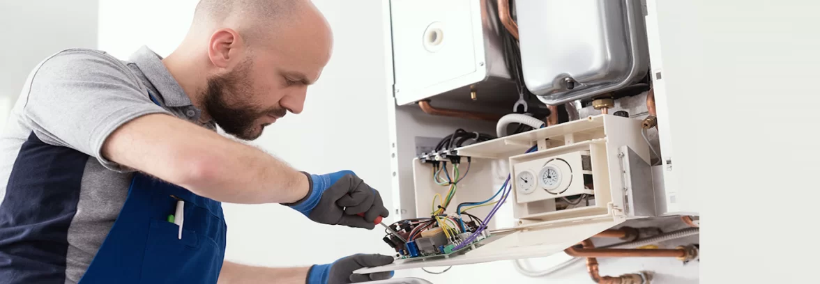 Kombi Anakart Tamiri